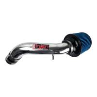 Injen - Injen 19-20 Volkswagen Jetta L4-1.4L Turbo Polished SP Short Ram Intake System - Image 2