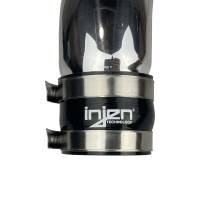 Injen - Injen 19-20 Volkswagen Jetta L4-1.4L Turbo Polished SP Short Ram Intake System - Image 3