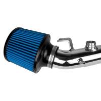 Injen - Injen 19-20 Volkswagen Jetta L4-1.4L Turbo Polished SP Short Ram Intake System - Image 4