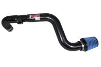 Injen - Injen 06-08 Golf GTi / Jetta Gti / A3 2.0T 6 Spd Black Cold Air Intake - Image 3