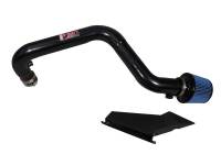 Injen - Injen 10-12 VW MKVI GTI 2.0L TSI Black Cold Air Intake - Image 3