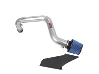 Injen - Injen 10-12 VW MKVI GTI 2.0L TSI Polished Cold Air Intake - Image 1