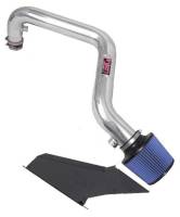 Injen - Injen 10-12 VW MKVI GTI 2.0L TSI Polished Cold Air Intake - SP3071P - Image 5