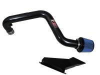 Injen - Injen 09 Audi A3 2.0L Black Cold Air Intake - Image 3