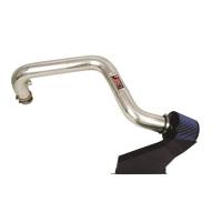 Injen - Injen 09 Audi A3 2.0L Polished Cold Air Intake - Image 1