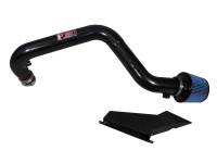 Injen - Injen 10-11 Volkswagen MKVI GTI 2.0L TSI 4cyl Black Cold Air Intake - Image 2