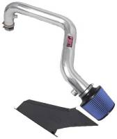 Injen - Injen 10-11 Volkswagen MKVI GTI 2.0L TSI 4cyl Polished Cold Air Intake - Image 3