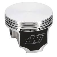 Wiseco VW PISTON 94MM 1.378 3701E Piston Shelf Stock - 6001ESV