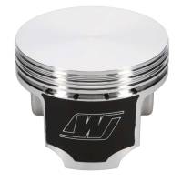 Wiseco - Wiseco VW PISTON 94MM 1.378 3701E Piston Shelf Stock - Image 2