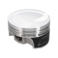 Wiseco - Wiseco Ford 4.6/5.4L Modular V8, 2 Valve Left Piston - Single - Image 1