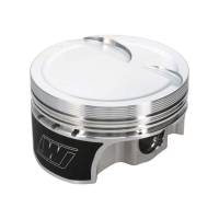 Wiseco - Wiseco Ford 4.6/5.4L Modular V8, 2 Valve Left Piston - Single - Image 2