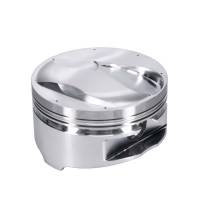 Wiseco - Wiseco BBC BIG CHIEF 3815 HEAD +15.6cc 1.060 CH Piston Shelf Stock - Image 1