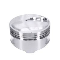 Wiseco - Wiseco BBC BIG CHIEF 3815 HEAD +15.6cc 1.060 CH Piston Shelf Stock - Image 2