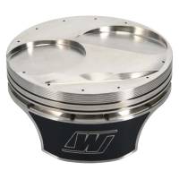 Wiseco - Wiseco BBC Quick 8+6cc Dome 1.065in CH Piston Shelf Stock - Single - Image 2