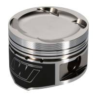 Wiseco - Wiseco Toyota Turbo -14.8cc 1.338 X 86.0 Piston Shelf Stock *SINGLE PISTON* - Image 1