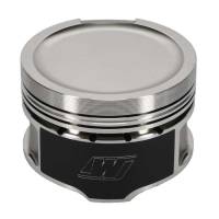 Wiseco - Wiseco VLKSWGN 1.8T 5v Dished -7cc 81MM Piston Shelf Stock - Image 2