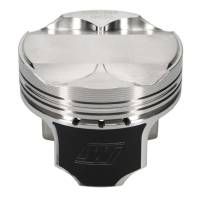 Wiseco - Wiseco Toyota 4v DOME +.2cc STRUT 82.0MM Piston Shelf Stock - Image 2