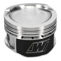 Wiseco - Wiseco VW VR6 2.8L 10.5:1 82.5mm Piston Shelf Stock - Image 1