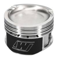 Wiseco - Wiseco VW VR6 2.8L 9:1 82mm Piston Shelf Stock - Image 1