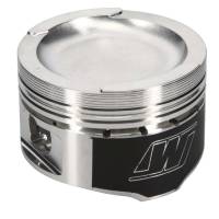 Wiseco - Wiseco Volkswagen 2.0 ABA 8v -15cc Turbo 83mm Piston Shelf Stock - Image 1