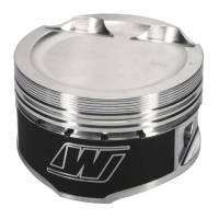 Wiseco - Wiseco Volks 2.0 9A 16v Dished -11cc Turbo 82.5 Piston Shelf Stock - Image 2