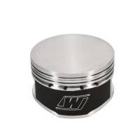 Wiseco - Wiseco Mini-Cooper 2002-5 FT 8.5:1 Turbo 77.5mm Piston Shelf Stock - Image 2