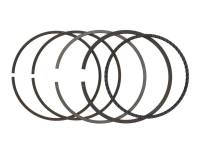 Wiseco - Wiseco 77.0mm Ring Set (GNH) Ring Shelf Stock - Image 2