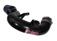 Injen - Injen 09-16 Audi A4 2.0L (t) Black Cold Air Intake - Image 3