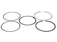 Wiseco - Wiseco 78.0mm x 1.0x1.2x2.8mm Ring Set Ring Shelf Stock - Image 1