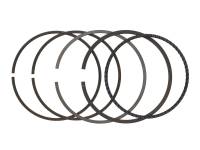 Wiseco - Wiseco 82.00MM RING SET Ring Shelf Stock - Image 3