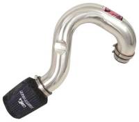 Injen - Injen 09-16 Audi A4 2.0L (t) Polished Cold Air Intake - Image 4