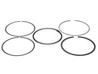 Wiseco 95.0mm Ring Set Ring Shelf Stock - 9500XX