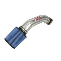 Injen - Injen 12-18 Audi A7 3.0L Supercharged Polished Short Ram Intake w/ MRI Tech & Air Horn - Image 5