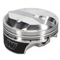 Wiseco - Wiseco BBC inchQ16inch Heavy NOS +42cc 1.120inch CH Piston Shelf Stock Kit - Image 1