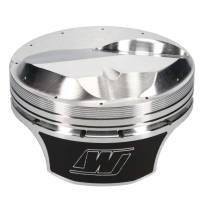 Wiseco - Wiseco BBC inchQ16inch Heavy NOS +42cc 1.120inch CH Piston Shelf Stock Kit - Image 2