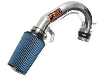 Injen - Injen 16-18 Audi A6 2.0L Turbo Polished Cold Air Intake - Image 2