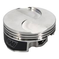 Wiseco - Wiseco Ford 2.3L 3.810in Bore 1.090CH .927 Pistons - Image 1