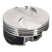 Wiseco - Wiseco Ford 2.3L 3.810in Bore 1.090CH .927 Pistons - Image 2