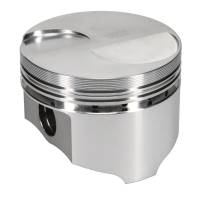 Wiseco - Wiseco Ford 2.3L 3.810in Bore 1.090CH .927 Pistons - Image 3