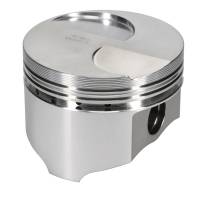 Wiseco - Wiseco Ford 2.3L 3.810in Bore 1.090CH .927 Pistons - Image 4