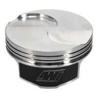 Wiseco - Wiseco Ford 2.3L 3.810in Bore 1.090CH .927 Pistons - Image 5