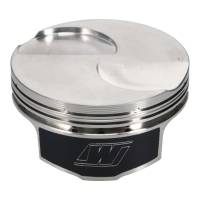 Wiseco - Wiseco Ford 2.3L 3.810in Bore 1.090CH .927 Pistons - Image 6