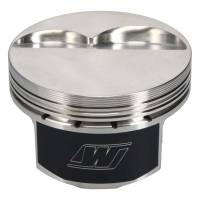 Wiseco - Wiseco Ford 302/351 Windsor -9cc Dish 4.125 Bore 3.25 Stroke Pistons - Set of 8 - Image 2