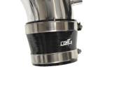 Injen - Injen 17-19 Audi A4 2.0T Polished Cold Air Intake - Image 5