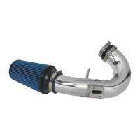 Injen - Injen 12-15 Audi A6 L4-2.0L Turbo SP Cold Air Intake System - Image 4