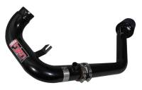 Injen - Injen 12-13 Fiat 500 1.4L 4Cyl Black Cold Air Intake - Image 4