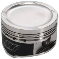 Wiseco - Wiseco Audi/VW 2.0L 82.50mm Bore 92.8mm Stroke -10.5cc EA113 Piston Kit - 4 Cyl - K745M825 - Image 2