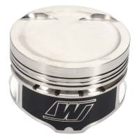 Wiseco - Wiseco Audi/VW 2.0L 82.50mm Bore 92.8mm Stroke -7.1cc EA888 Piston Kit - 4 Cyl - Image 1