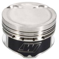 Wiseco - Wiseco Audi/VW 2.0L 83.00mm Bore 92.8mm Stroke -7.1cc EA888 Piston Kit - 4 Cyl - Image 1