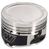 Wiseco - Wiseco Audi/VW 2.0L 83.00mm Bore 92.8mm Stroke -7.1cc EA888 Piston Kit - 4 Cyl - Image 2